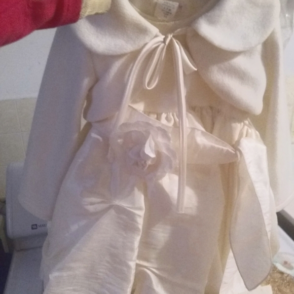 Dresses with tags or lightwear - Picture 4 of 9